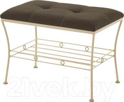 Банкетка AMC 6.2-Б 60102 - фото