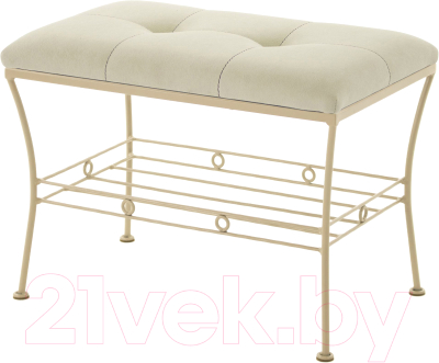 Банкетка AMC 6.2-Б 60103 - фото