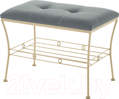 Банкетка AMC 6.2-Б 60105 - фото