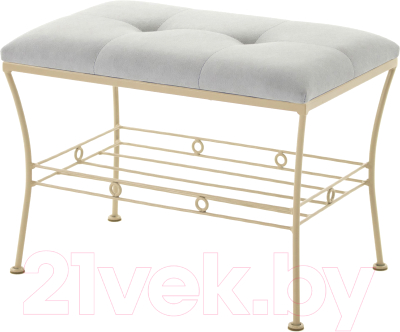 Банкетка AMC 6.2-Б 60106 - фото