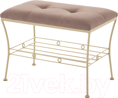 Банкетка AMC 6.2-Б 60107 - фото