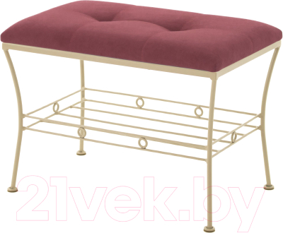 Банкетка AMC 6.2-Б 60108 - фото