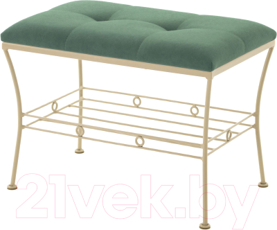 Банкетка AMC 6.2-Б 60109 - фото