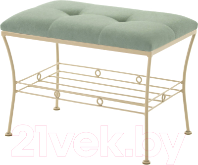 Банкетка AMC 6.2-Б 601010 - фото