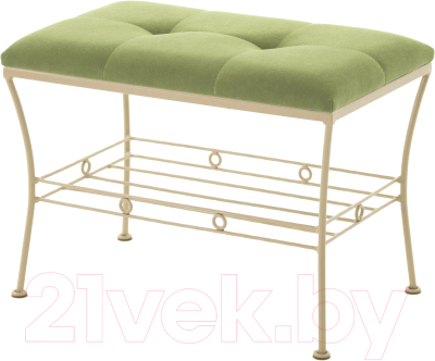 Банкетка AMC 6.2-Б 601011 - фото