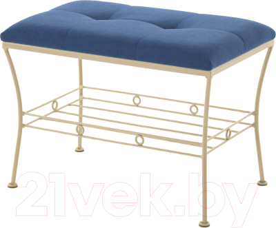 Банкетка AMC 6.2-Б 601012 - фото