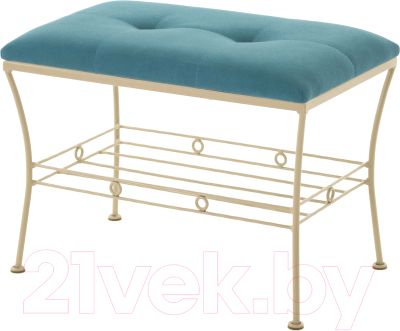 Банкетка AMC 6.2-Б 601013 - фото