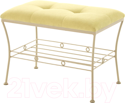 Банкетка AMC 6.2-Б 601015 - фото