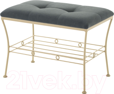 Банкетка AMC 6.2-Б 601016 - фото