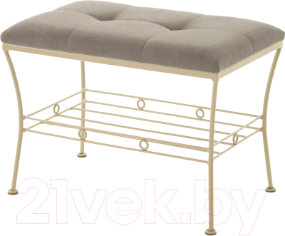 Банкетка AMC 6.2-Б 601017 - фото