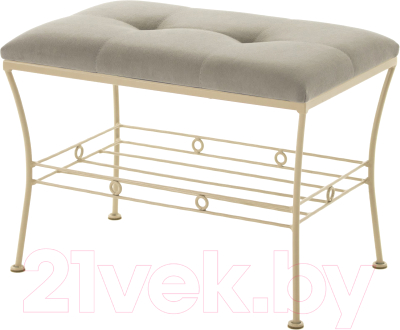 Банкетка AMC 6.2-Б 601018 - фото