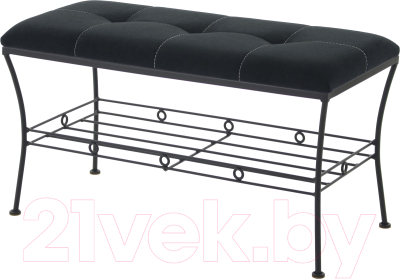 Банкетка AMC 6.2-Б 8011 - фото