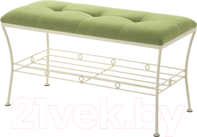 Банкетка AMC 6.2-Б 80311 - фото