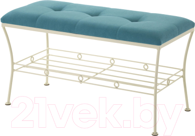 Банкетка AMC 6.2-Б 80313 - фото