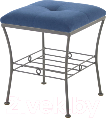 Банкетка AMC 6.2-Б 36412 - фото