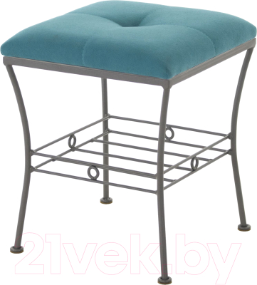 Банкетка AMC 6.2-Б 36413 - фото