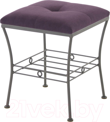 Банкетка AMC 6.2-Б 36414 - фото