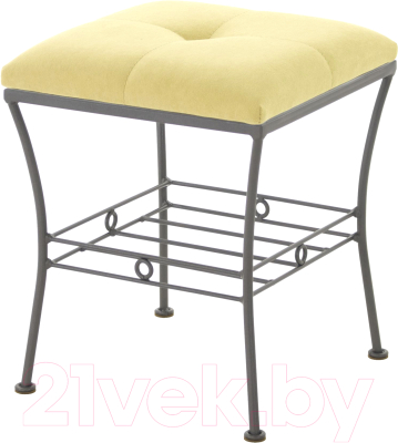 Банкетка AMC 6.2-Б 36415 - фото