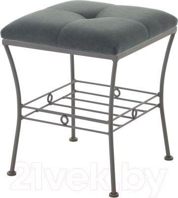 Банкетка AMC 6.2-Б 36416 - фото