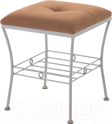 Банкетка AMC 6.2-Б 3654 - фото