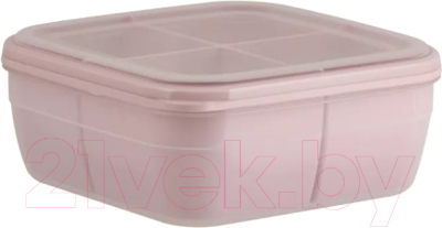 Емкость для хранения Полимербыт C56701 - фото