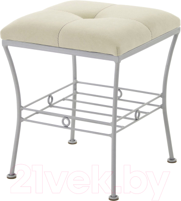 Банкетка AMC 6.2-Б 3653 - фото