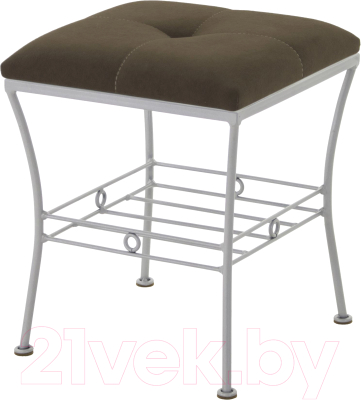 Банкетка AMC 6.2-Б 3652 - фото