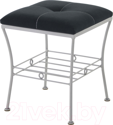 Банкетка AMC 6.2-Б 3651 - фото