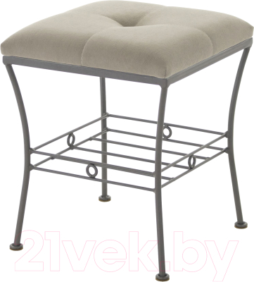 Банкетка AMC 6.2-Б 36418 - фото