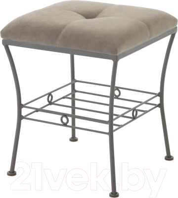 Банкетка AMC 6.2-Б 36417 - фото