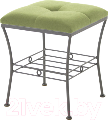 Банкетка AMC 6.2-Б 36411 - фото