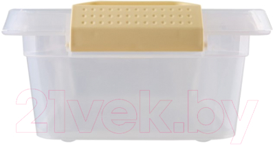 Контейнер Полимербыт Smartbox / C48301
