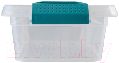 Контейнер Полимербыт Smartbox / C48301