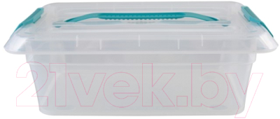 Контейнер Полимербыт Smartbox / C48301