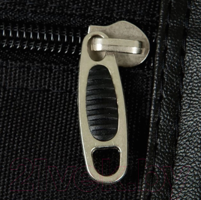 Сумка Rosin 001-59-BLK (черный)