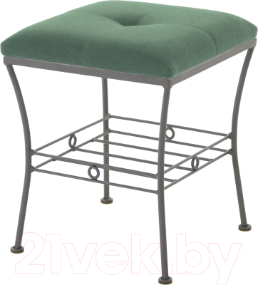 Банкетка AMC 6.2-Б 3649 - фото