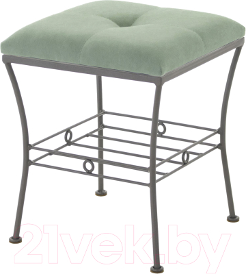 Банкетка AMC 6.2-Б 36410 - фото