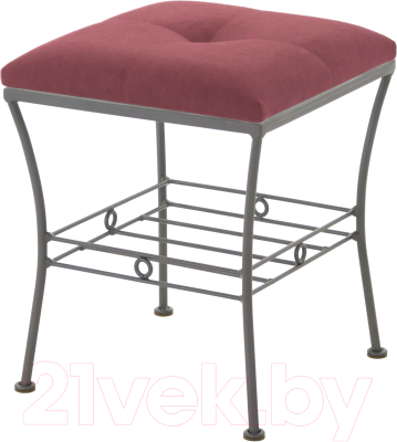 Банкетка AMC 6.2-Б 3648 - фото