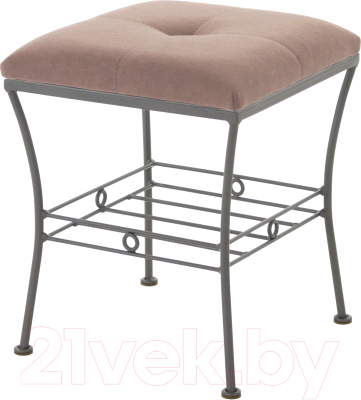 Банкетка AMC 6.2-Б 3647 - фото