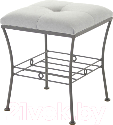 Банкетка AMC 6.2-Б 3646 - фото