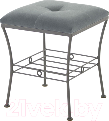 Банкетка AMC 6.2-Б 3645 - фото