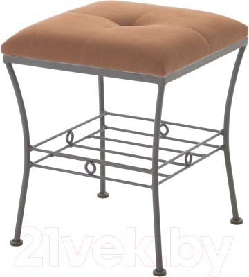 Банкетка AMC 6.2-Б 3644 - фото