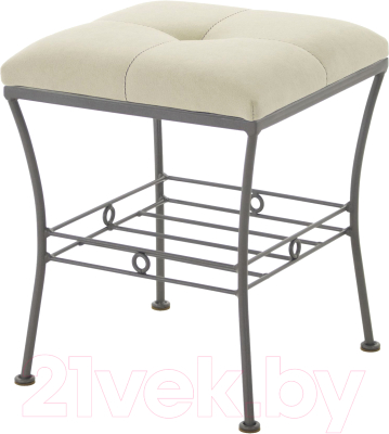 Банкетка AMC 6.2-Б 3643 - фото