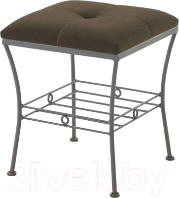 Банкетка AMC 6.2-Б 3642 - фото