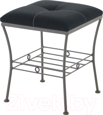 Банкетка AMC 6.2-Б 3641 - фото