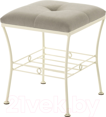 Банкетка AMC 6.2-Б 36318 - фото