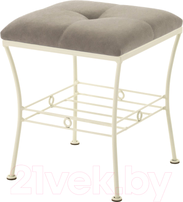 Банкетка AMC 6.2-Б 36317 - фото