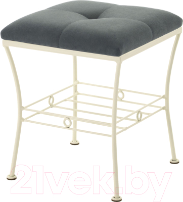 Банкетка AMC 6.2-Б 36316 - фото