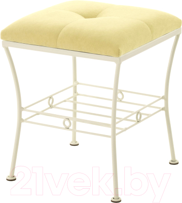 Банкетка AMC 6.2-Б 36315 - фото