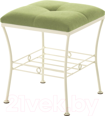 Банкетка AMC 6.2-Б 36311 - фото